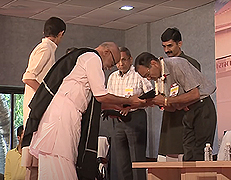Morari Bapu