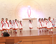 Shikshan Parve - 2024