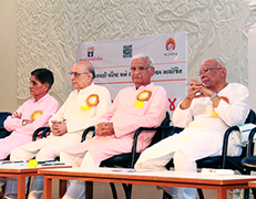 Shikshan Parve - 2024