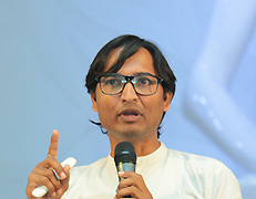 Shikshan Parve - 2024