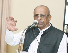 Shikshan Vimarsh