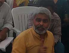 Shikshan Parve - 2025