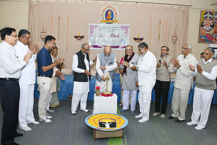 ગુજરાતી કેળવણી પરિષદ