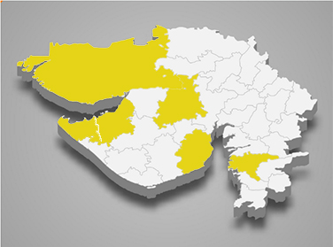 Gujarat